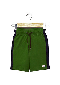 product-img-0